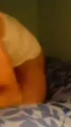 keshishyan video hrach