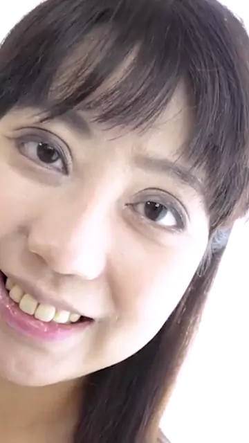 boobs model shows morikawa siena preggo