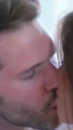 practice evolving winter fledged kissing