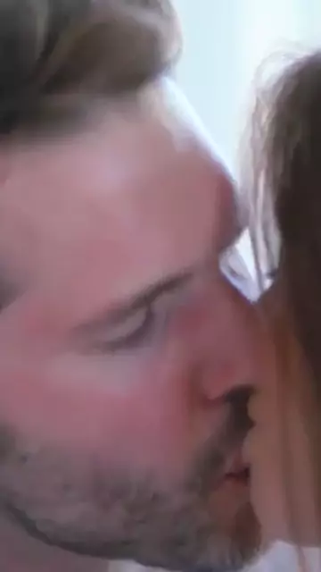 practice evolving winter fledged kissing