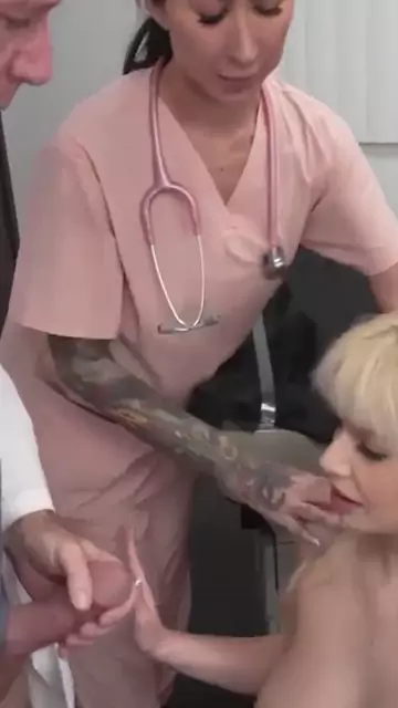 sperm clicnic jessica starling