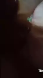 5247007326132506627