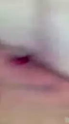 bozzzzzzzzzzz