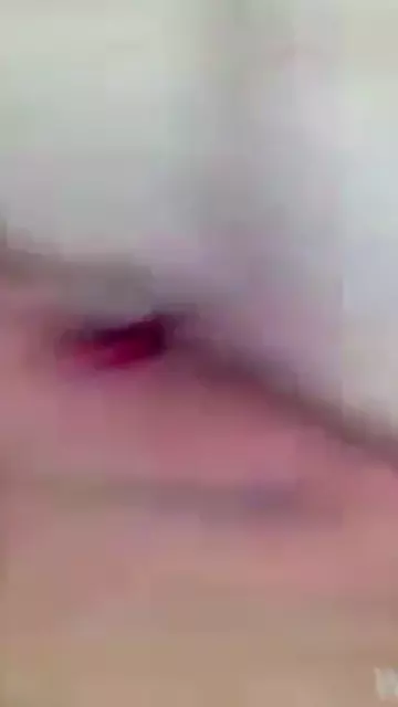 bozzzzzzzzzzz