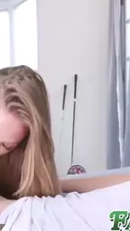 blonde nicole family spreads aniston breasted strokes mommy stepson