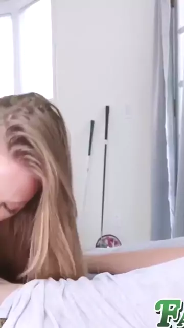 blonde nicole family spreads aniston breasted strokes mommy stepson