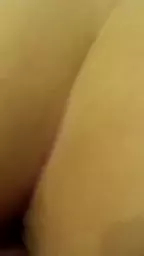 кац рус