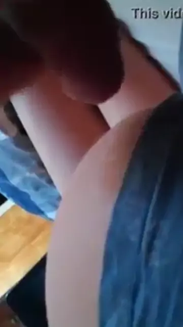 sleeping brother sisters