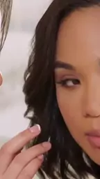 floats black fucks beauties
