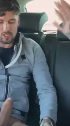 wants alexxa inked orgasm