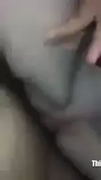 домашнее частное