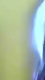 short enjoying herself