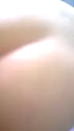 lilit video margaryan