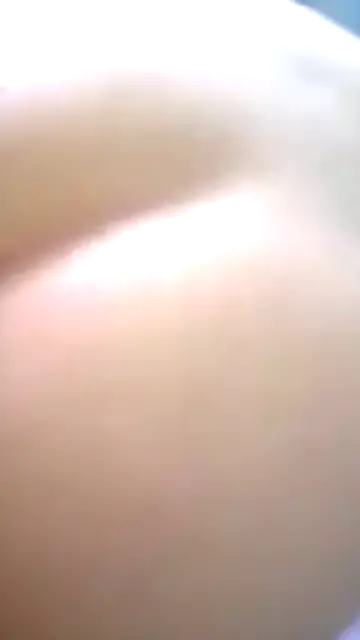 lilit video margaryan