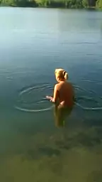 природе