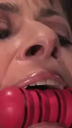 metal stock fucking sybian