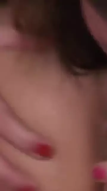 adams brooke lesbian hanah darryl orgasms