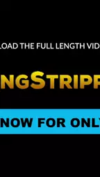 dicks slobber interracial babes stripper