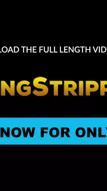 dicks slobber interracial babes stripper