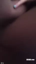 first asshole russian