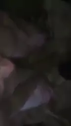 klirs