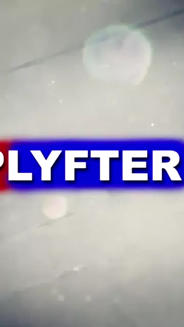 crystal avoid obeyed officer