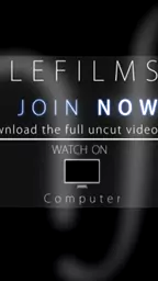lustful fucks sucks partner