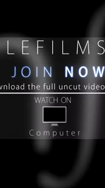 lustful fucks sucks partner