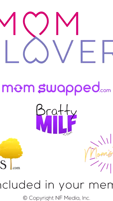 helps stepmommy crystal momsfamilysecrets