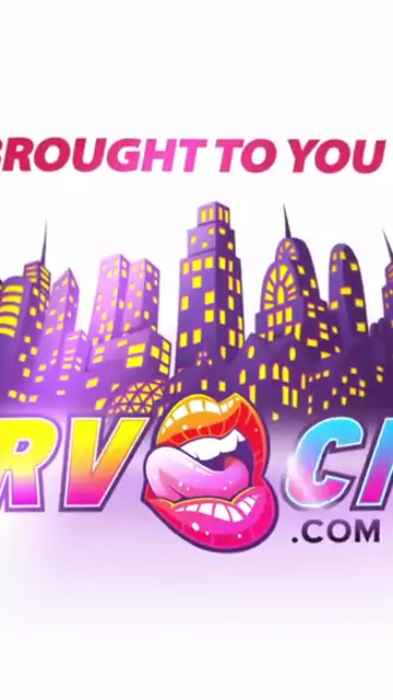 makes booty mouth