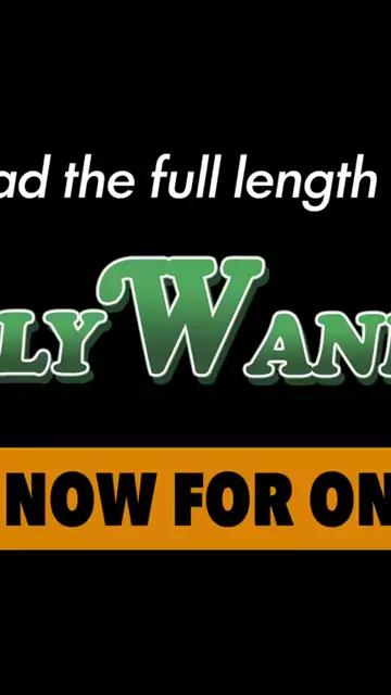 receives ginger family strokes sister facial kelsey willing