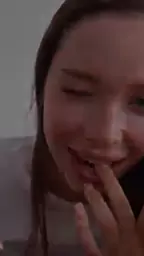 русский порно