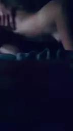 516604640372234833