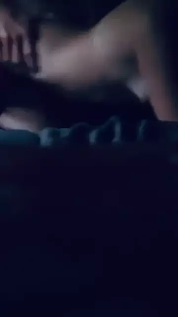 516604640372234833