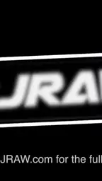 jerking jessica bjraw