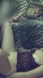 stranger fucks videos