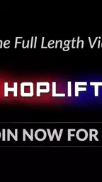 shoplyfter mclane burglar officer amilia banged