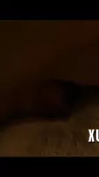esova