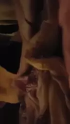 классный трах goodfucking լավքունեցի