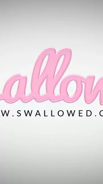 dollie cherie samia juelz