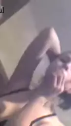 armenian