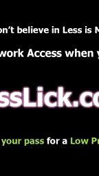 pumping petite staci blonde carter facesit cruise