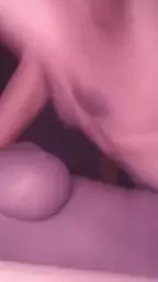getting busty fucked ebony