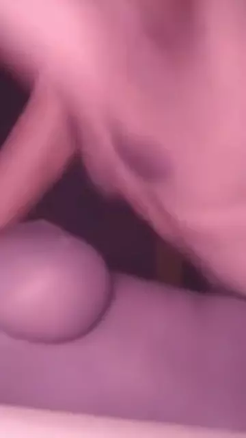 getting busty fucked ebony