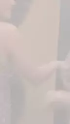 ersties couple exhibitionist lesbian