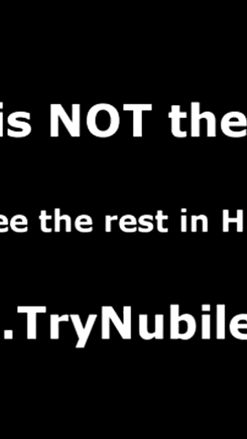 nubile green camera rough takes skylar