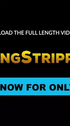 stripper party dicked swarm lusty ladies