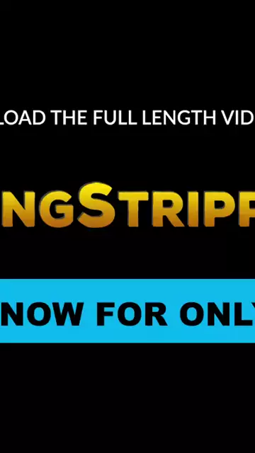stripper party dicked swarm lusty ladies