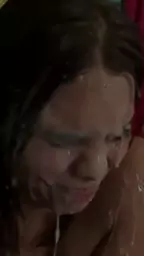 blowjob bella fucking group