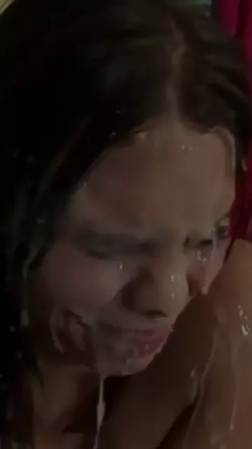blowjob bella fucking group